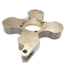 721431 Husky Technologies Rotary Shutter G300-1