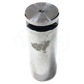 721439 Husky Rotary Shutter Pin