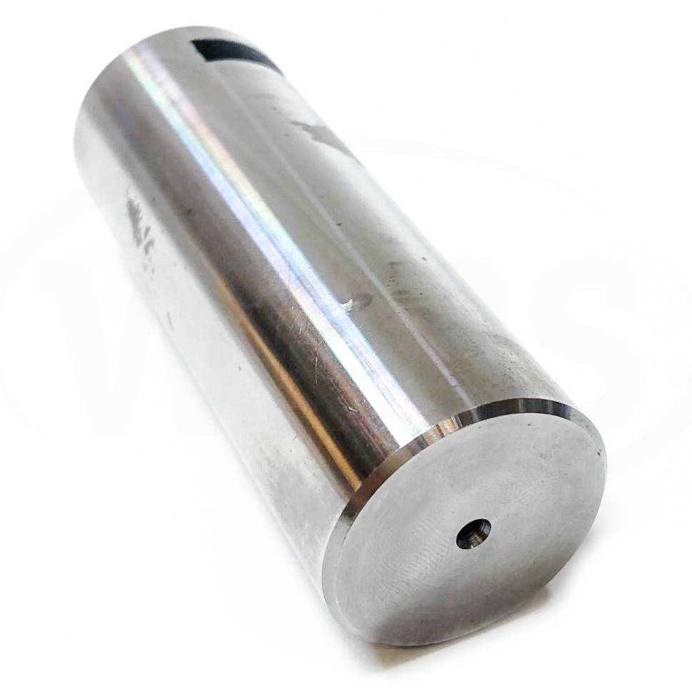 721439 Husky Rotary Shutter Pin - 0