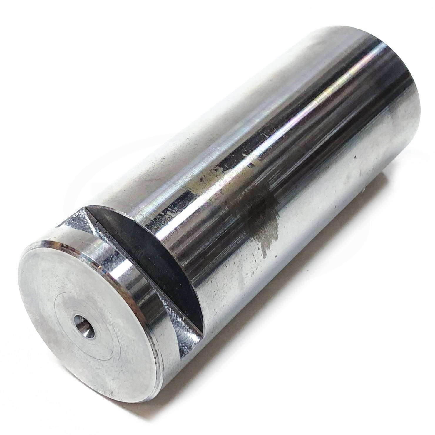 721439 Husky Rotary Shutter Pin