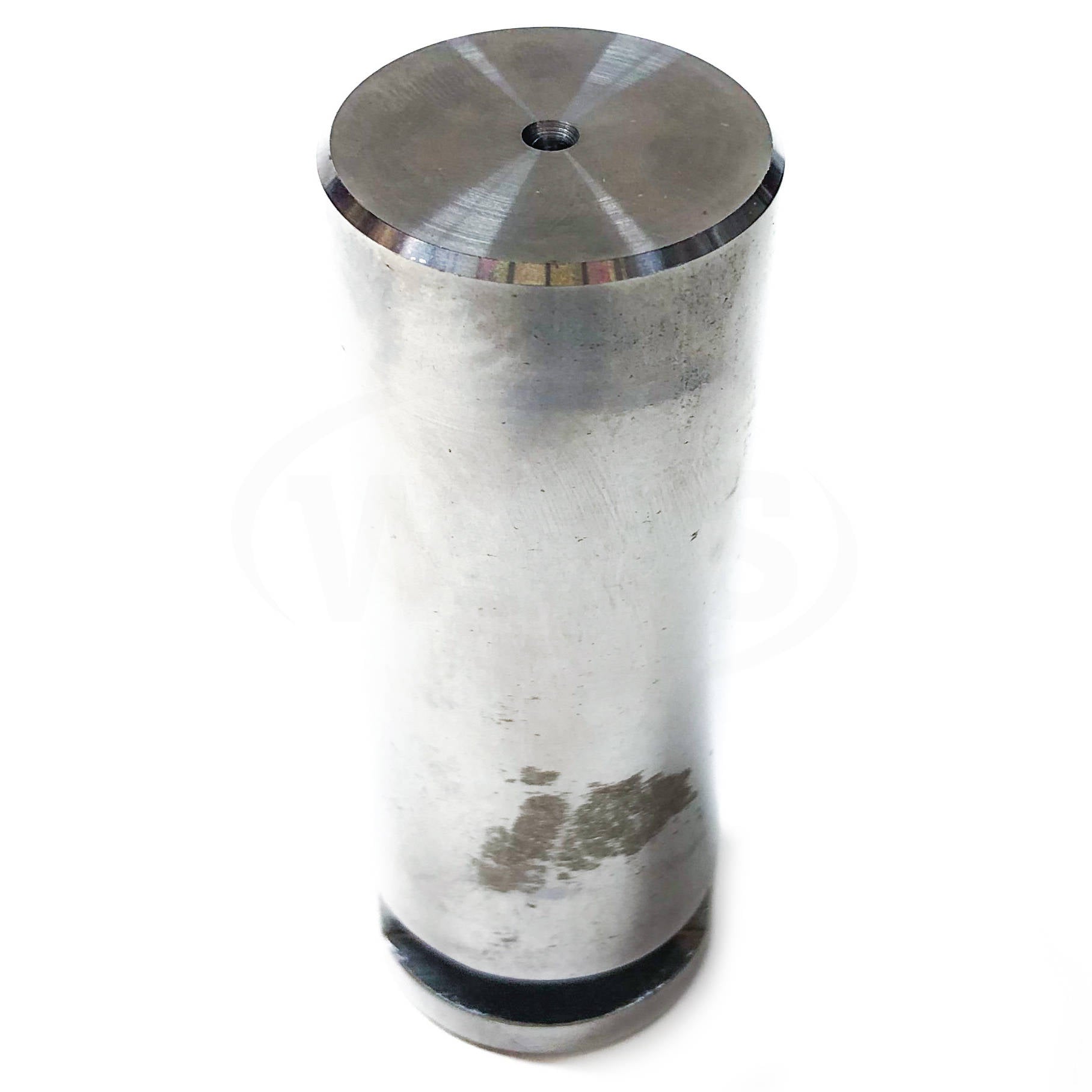 721439 Husky Rotary Shutter Pin