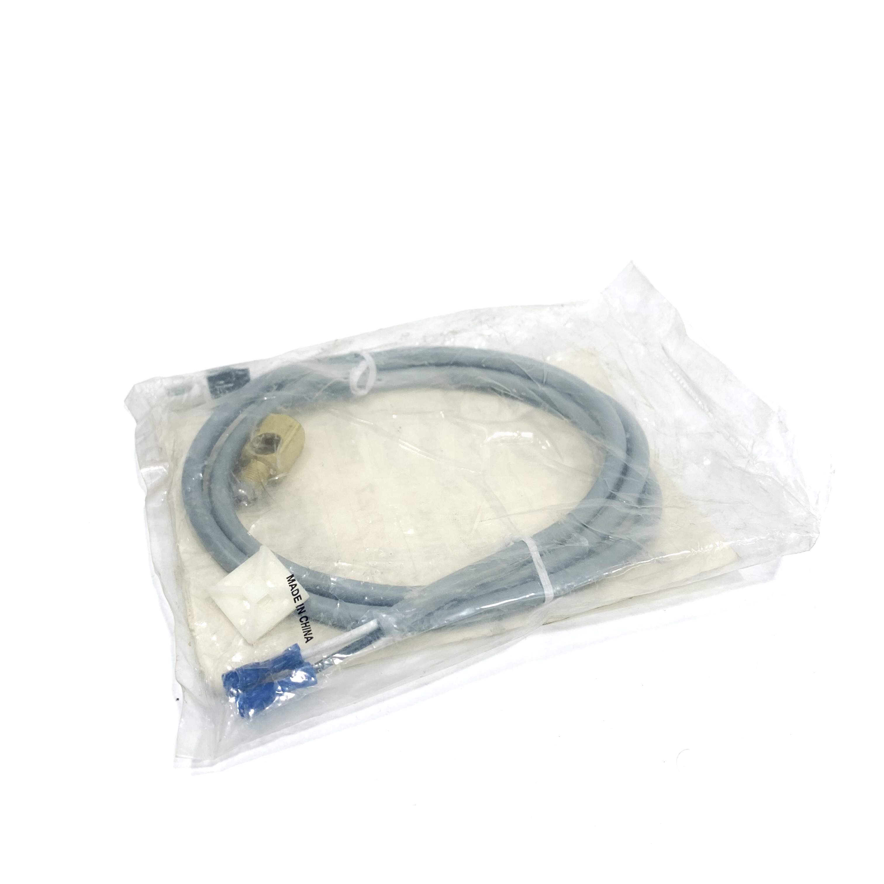 7216-027-PSM Wags Valve Wiring Harness Assembly