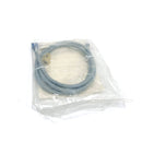 7216-027-PSM Wags Valve Wiring Harness Assembly-3