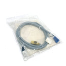 7216-027-PSM Wags Valve Wiring Harness Assembly-5