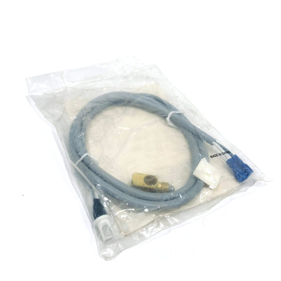 7216-027-PSM Wags Valve Wiring Harness Assembly