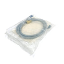 7216-027-PSM Wags Valve Wiring Harness Assembly-2