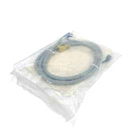 7216-027-PSM Wags Valve Wiring Harness Assembly - 0