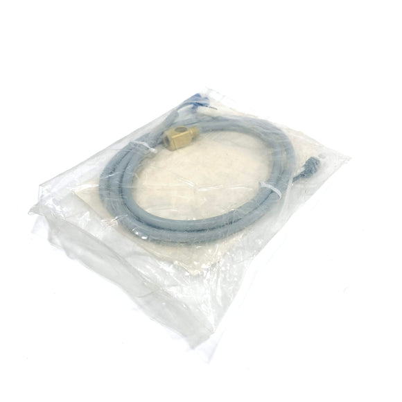 7216-027-PSM Wags Valve Wiring Harness Assembly