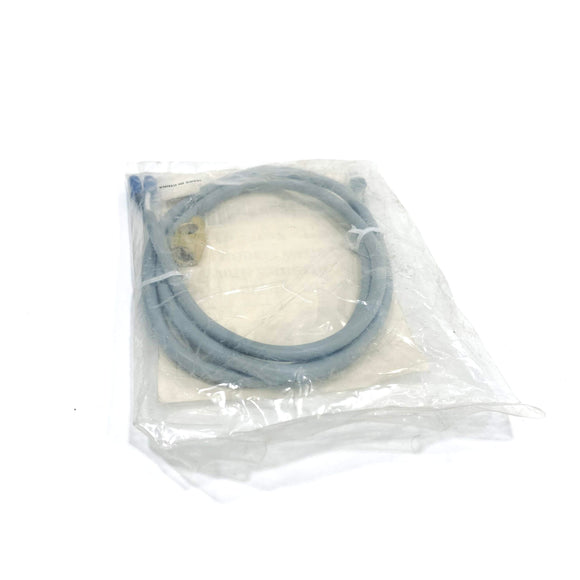 7216-027-PSM Wags Valve Wiring Harness Assembly