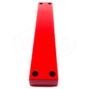 722988 Husky Shipping Bar-1