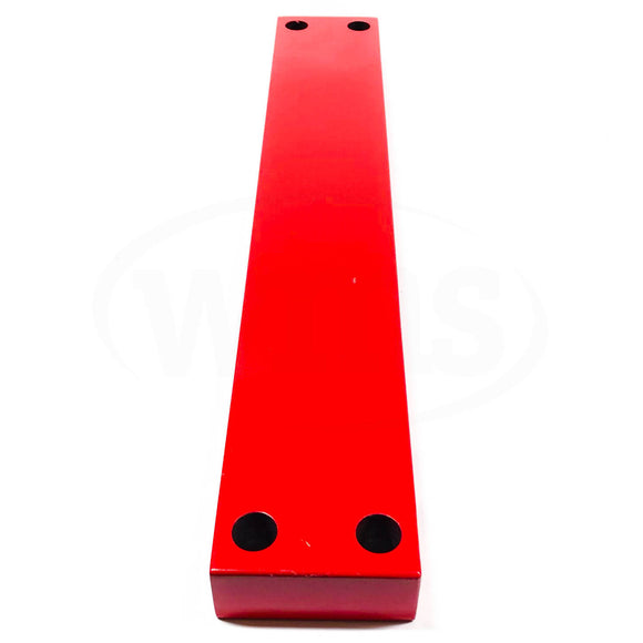 722988 Husky Shipping Bar