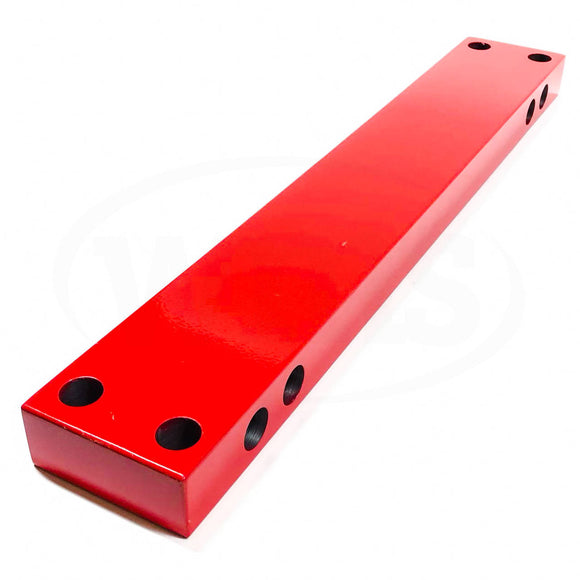 722988 Husky Shipping Bar