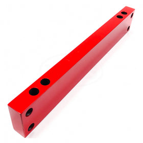 722988 Husky Shipping Bar - 0