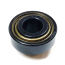 7255381 Sealmaster  SL-12 3/4-2