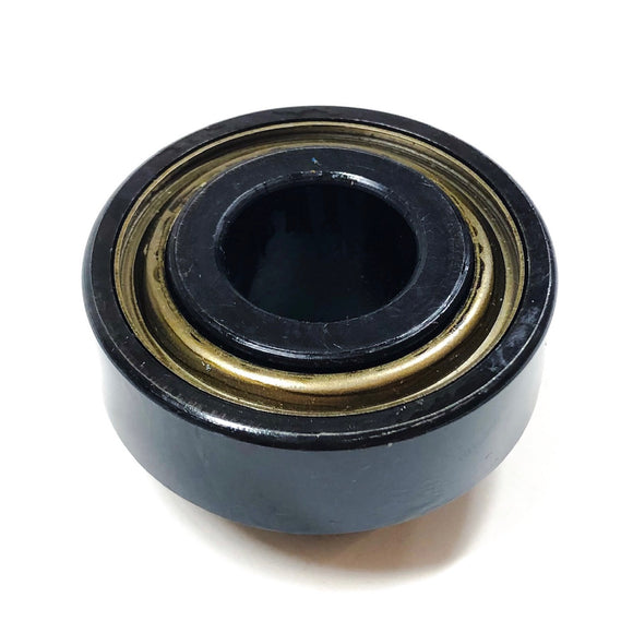 7255381 Sealmaster  SL-12 3/4