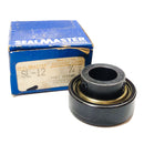 7255381 Sealmaster  SL-12 3/4-3