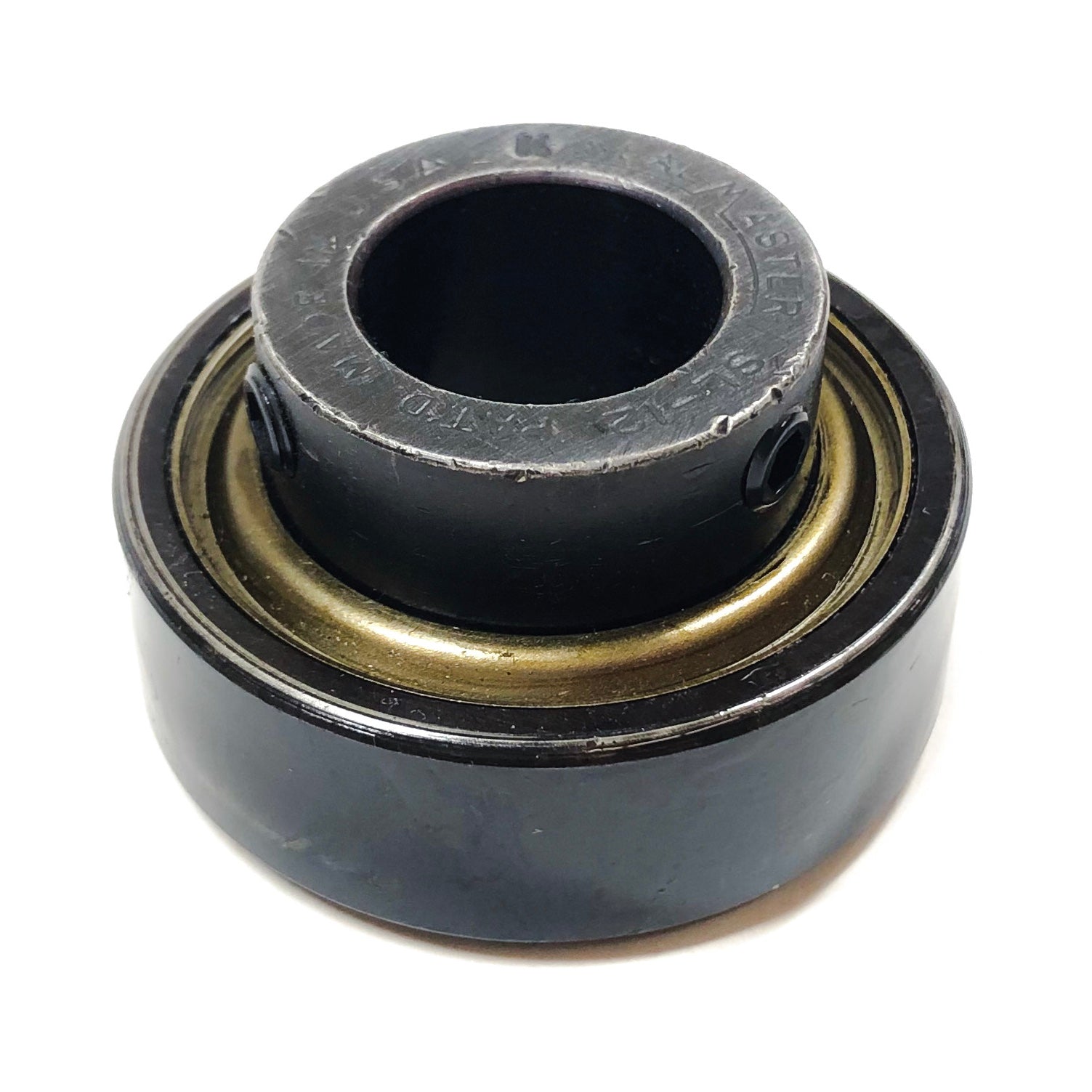 7255381 Sealmaster  SL-12 3/4 - 0