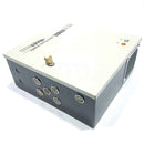 726-24AC/18A AES Corporation Video Power Supply-3