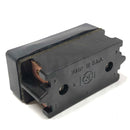72632 C-H Switch 10/20A, 250/125V-2