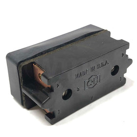 72632 C-H Switch 10/20A, 250/125V - 0