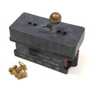 72632 C-H Switch 10/20A, 250/125V-5