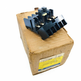 Square D 72732 Parts Kit for 8501 Type G Relay, Class 9998, Type GG-4