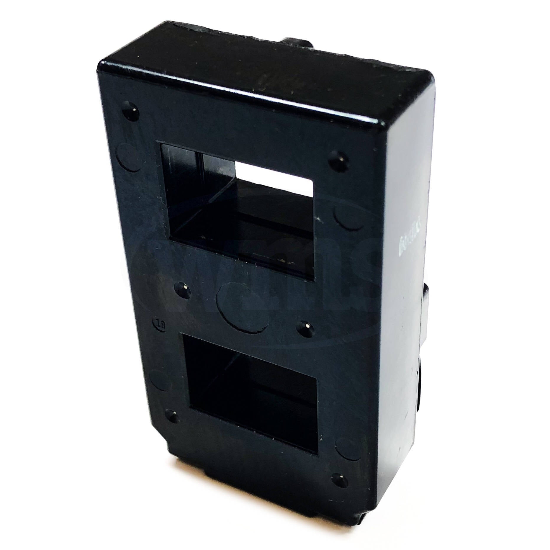72A803 Allen-Bradley Operating Coil, Size 2, 110/120 Volt, 50/60 Hz