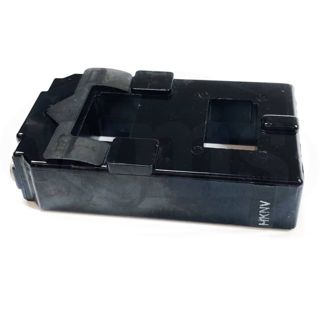 72A803 Allen-Bradley Operating Coil, Size 2, 110/120 Volt, 50/60 Hz