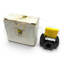 V380-4 Master Pneumatic 1/2-Inch Pneumatic Lockout Valve
