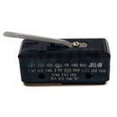 72GH82P81US1ANB0