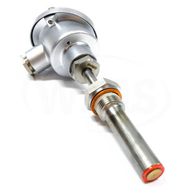 73-94-007 Level Probe, L1-3C-4-4B
