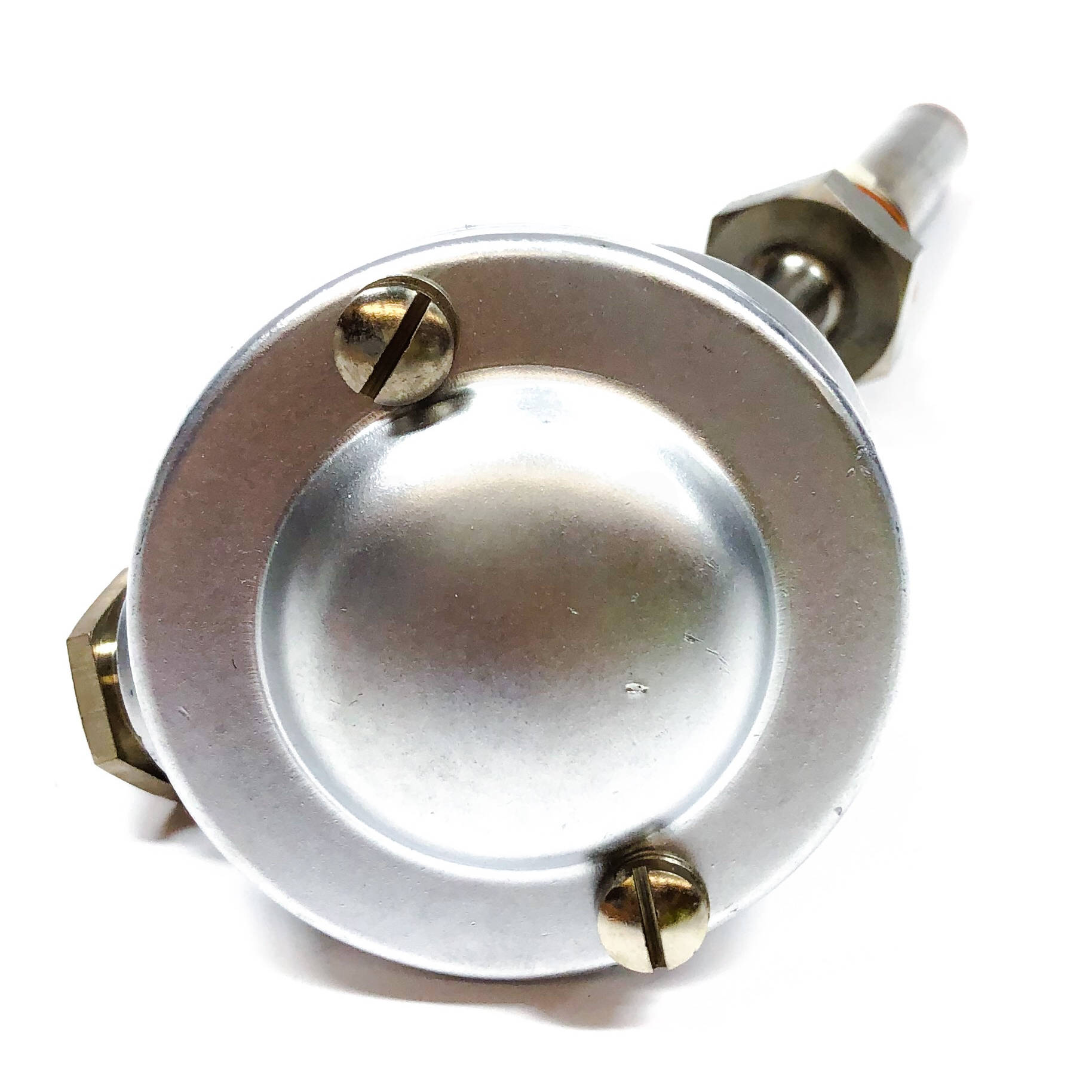 73-94-007 Level Probe, L1-3C-4-4B - 0