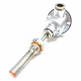 73-94-007 Level Probe, L1-3C-4-4B