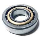 7310WN Fafnir Angular Contact Ball Bearing-1