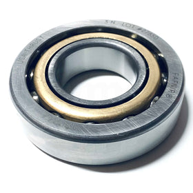 7310WN Fafnir Angular Contact Ball Bearing