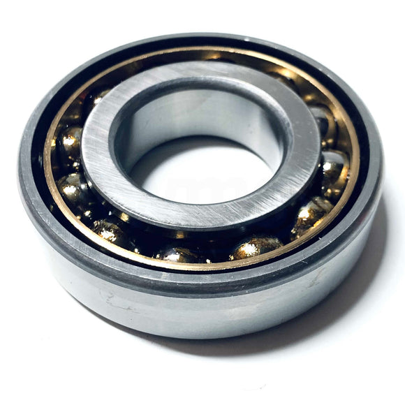 7310WN Fafnir Angular Contact Ball Bearing