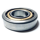 7310WN Fafnir Angular Contact Ball Bearing-2