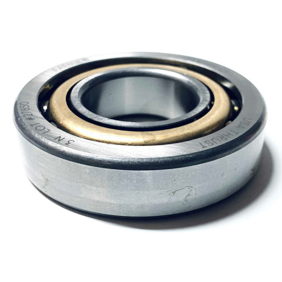 7310WN Fafnir Angular Contact Ball Bearing
