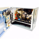 73204P-030010 Louis Allis Saber 3200 DC Static Drive, 230 Volts, 1 Phase-3