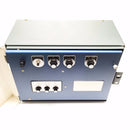 73204P-030010 Louis Allis Saber 3200 DC Static Drive, 230 Volts, 1 Phase-2