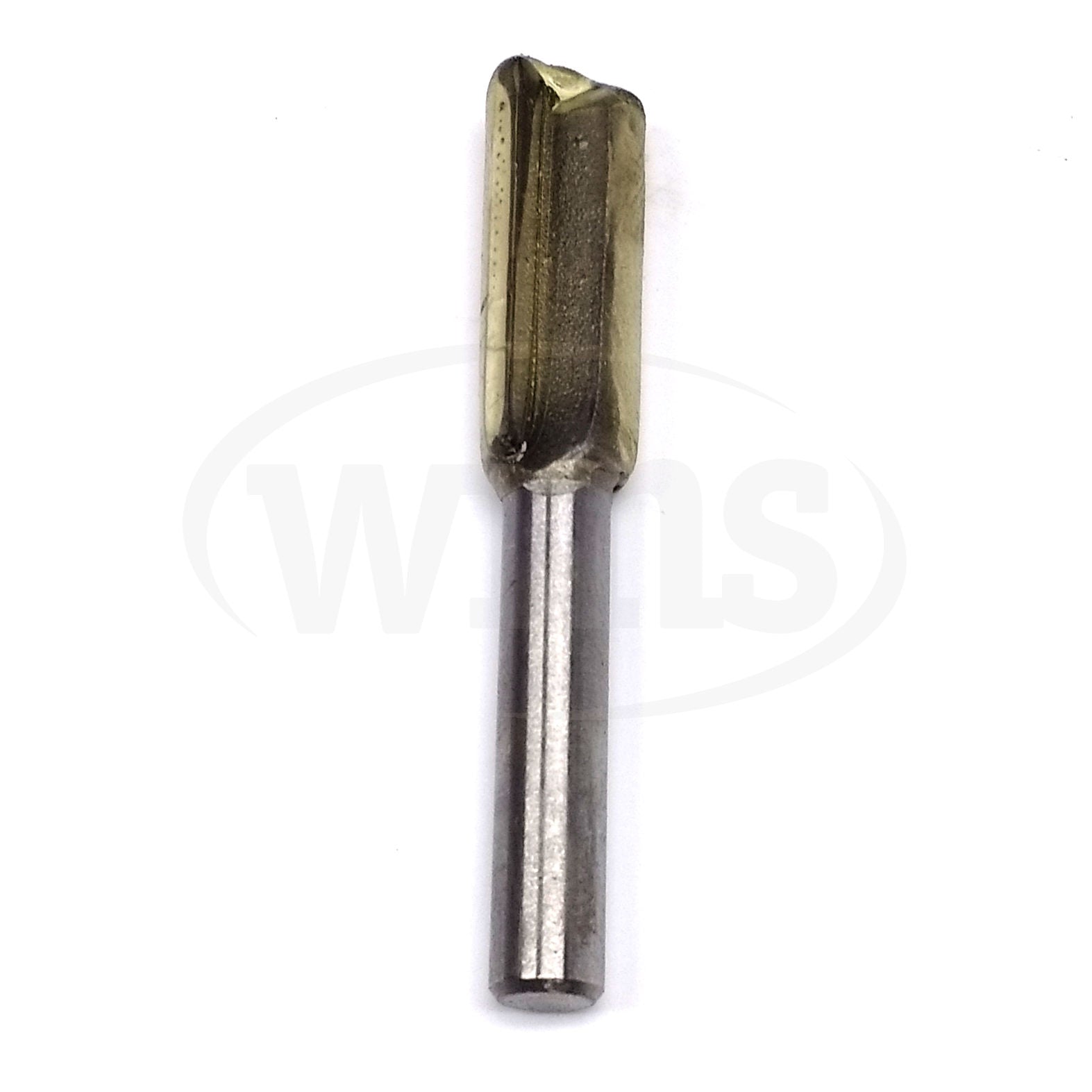 733004-0A Makita Carbide Tipped Router Bit