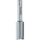 733004-0A Makita Carbide Tipped Router Bit-3