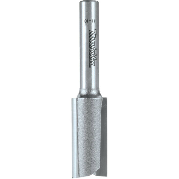 733004-0A Makita Carbide Tipped Router Bit