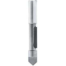 733030-6A Black & Decker 1/2" Pilot Bit