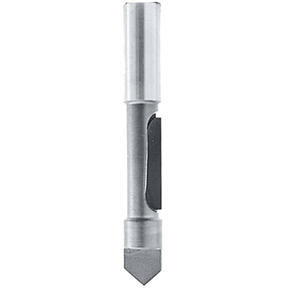 733030-6A Black & Decker 1/2" Pilot Bit