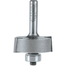 733124-2A Makita Carbide Router Bit-3