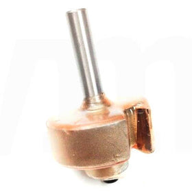 733124-2A Makita Carbide Router Bit