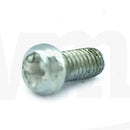 734892-00 Black & Decker Screw-1
