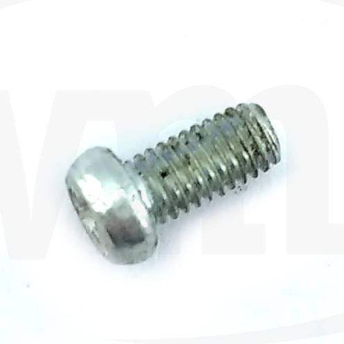 734892-00 Black & Decker Screw - 0