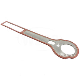 383500605 Weil Mclain Maintenance Kit for Ultra Gas Boilers